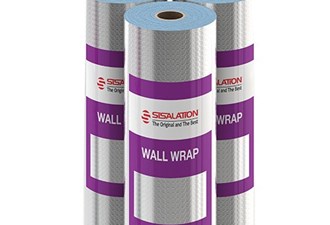 titan tuff wall wrap 1350mm x 60m roll